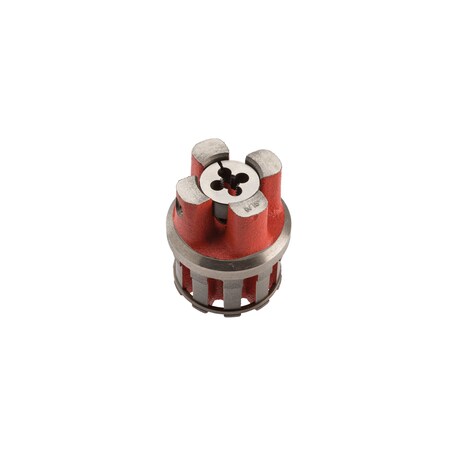 Ridgid 5/16" UNC 00-RB Die Head 37615